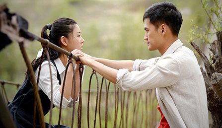 至尊神眼短剧全集剧情介绍--第1张