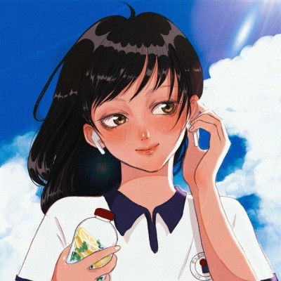浪漫闪婚进行时漫画--第1张