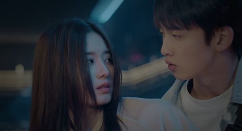 时先生归来，换我来爱你免费阅读--第1张