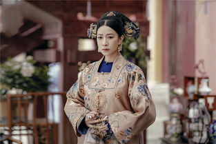驸马凶猛大结局剧情介绍--第1张