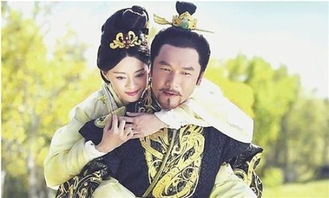 仙人之上短剧全集剧情介绍 仙人之上短剧全集剧情介绍--第1张