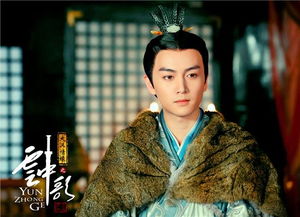 武极天尊大结局，终成一代武神--第1张