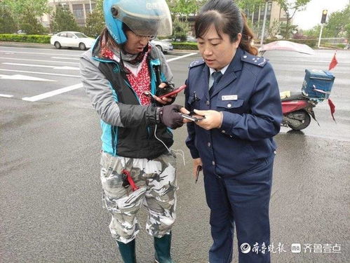 回到古代去当官人物介绍 回到古代当官人武大郎短剧全集剧情介绍--第1张