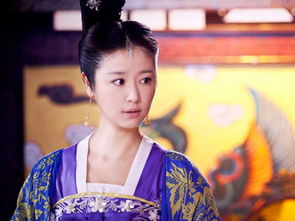 玲珑战婿短剧全集剧情介绍之风云再起--第1张