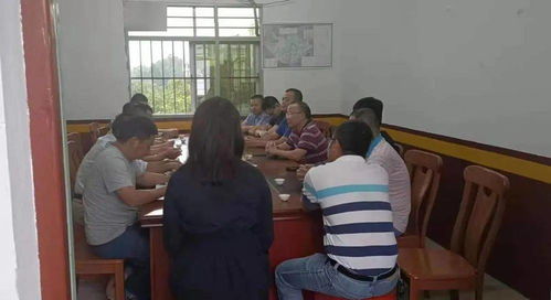 捡个公主当保姆短剧大结局，保姆公主化解重重困境--第1张