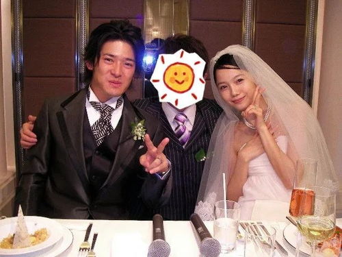 离婚后老婆却吃醋小说 离婚后老婆才知我是皇短剧全集剧情介绍--第1张