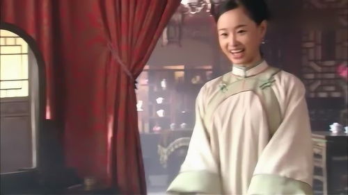 君总夫人带着少爷回家了短剧全集剧情介绍--第1张