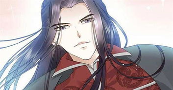 代嫁丞相短剧全集剧情介绍 代嫁丞相短剧全集剧情介绍百度云--第1张