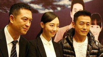 凌云短剧全集剧情介绍，凌云短剧全集视频剧情介绍--第1张
