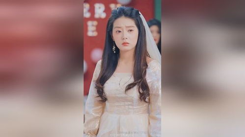 你是我的新欢旧爱短剧全集，爱恨交织，结局令人唏嘘--第1张