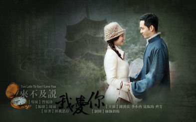 爱到遍体鳞伤短剧全集剧情介绍--第1张