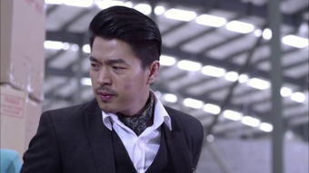 千金归来短剧全集剧情介绍，琦琦吴鑫马甲掉一地与吴昊泽的恩怨纠葛--第1张
