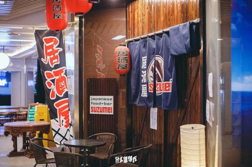 我的小店，神级小卖铺--第1张