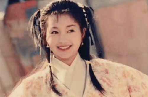 小保安的绝代双娇短剧全集剧情介绍 小保安的逆袭--第1张