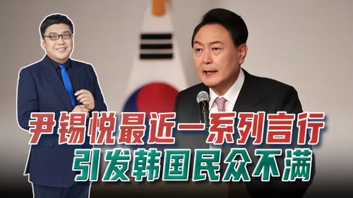 顾总的全名 顾总宋秘书要去父留子--第1张