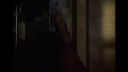 出人头地电视剧演员表及剧情介绍--第1张