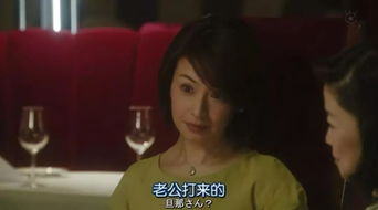 AA哎呀这个女帝有点凶短剧全集剧情介绍 --第1张