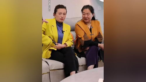 飘摇短剧全集剧情介绍，飘摇人生--第1张
