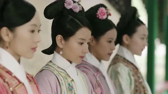 摄政王妃完结篇 摄政王妃她又美又飒短剧全集剧情介绍--第1张