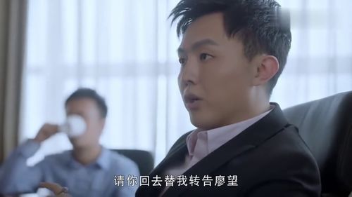 女总裁的最强高手，女总裁的贴身保镖--第1张