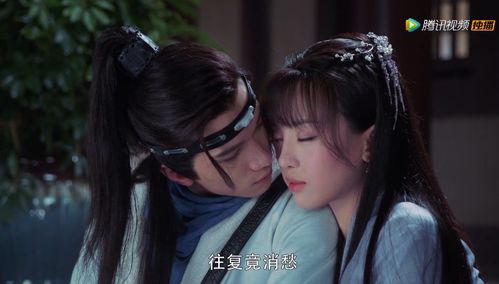 撩错小叔夫人每天忙复仇，撩错夫君后剧情介绍--第1张