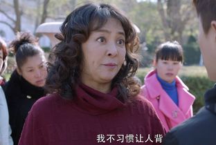 从被休夫开始短剧全集剧情介绍 --第1张