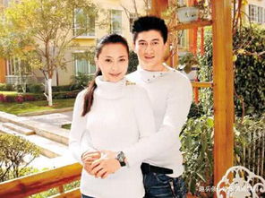 离婚后前妻曝光了她的豪门身份长篇短剧全集剧情介绍 离婚后前妻小说--第1张