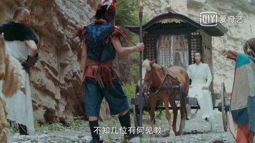 绝代短剧全集剧情介绍，绝代风华的短剧故事--第1张