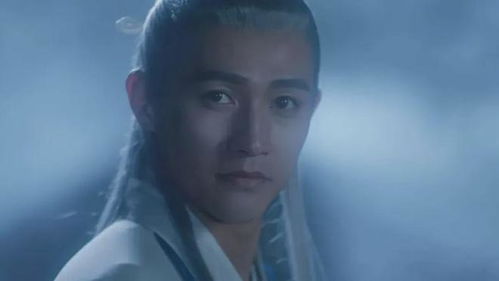 至尊龙神郑念短剧全集剧情介绍 至尊龙神郑念短剧全集剧情介绍大全--第1张