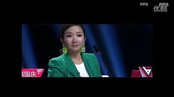 云小姐知错了吗？江总的悔过短剧--第1张