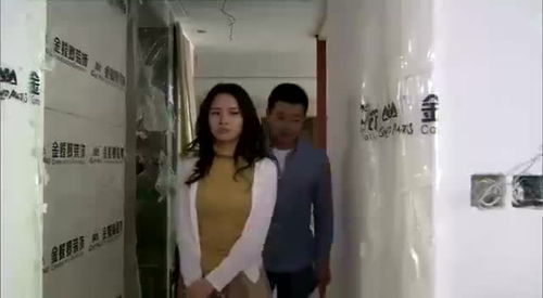 千金小姐不会走，真实身份揭秘--第1张