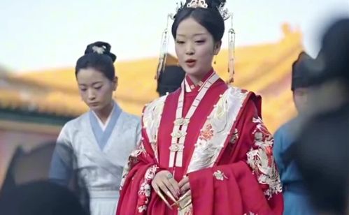 黑莲花上位手册智者不入爱河娘娘过河拆桥深宫庶女上位记短剧全集剧情介绍 --第1张
