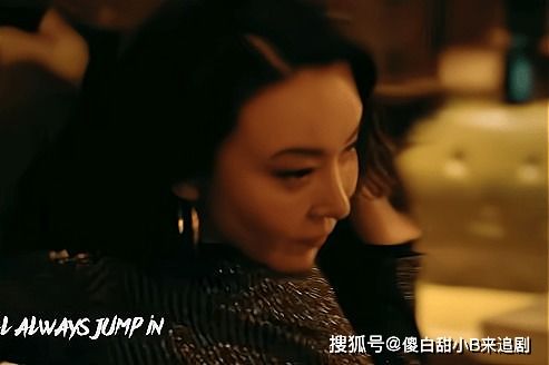 欲望事务所，欲望所致--第1张