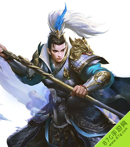 乱世瑶华，逍遥县令传奇--第1张