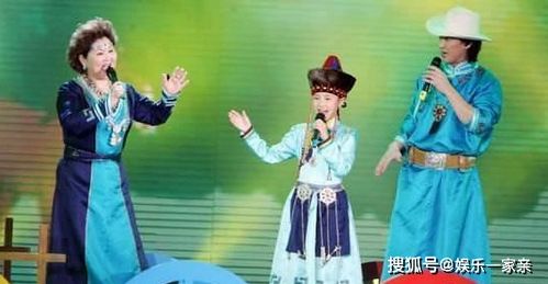 天降三宝，马甲妈咪飒爆了免费阅读剧情介绍--第1张