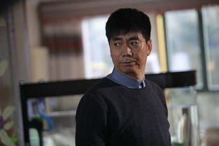 弗洛伊德李恒短剧全集，擦边球剧情介绍--第1张