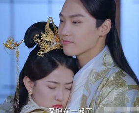 弃妃无罪王爷不要虐，绝情弃妃逆袭记--第1张