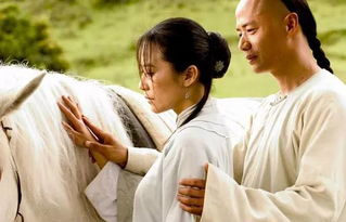 如果爱有来生演员表 如果爱有来生，短剧全集剧情介绍--第1张