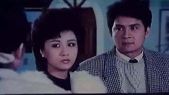 妈妈再爱我一次短剧全集剧情介绍，爱的呼唤--第1张