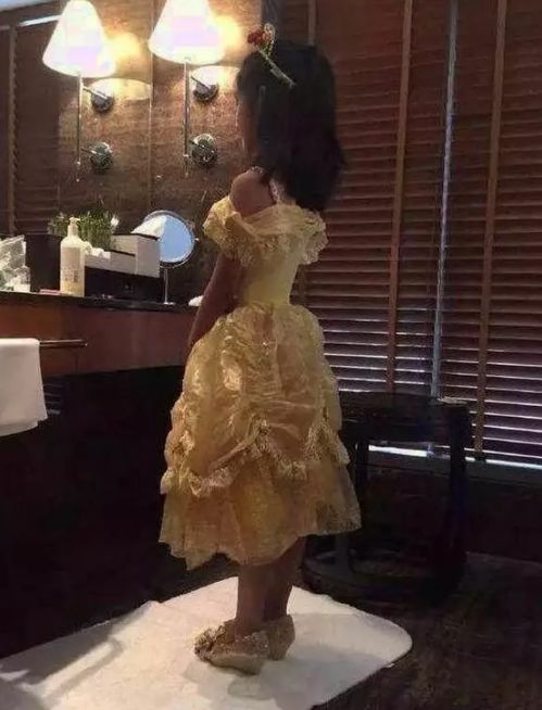朕的女儿身瞒不住了短剧全集剧情介绍视频--第1张