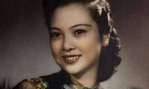 闪婚哑夫超有钱! 闪婚哑妻竟成总裁掌心宠短剧全集剧情介绍--第1张