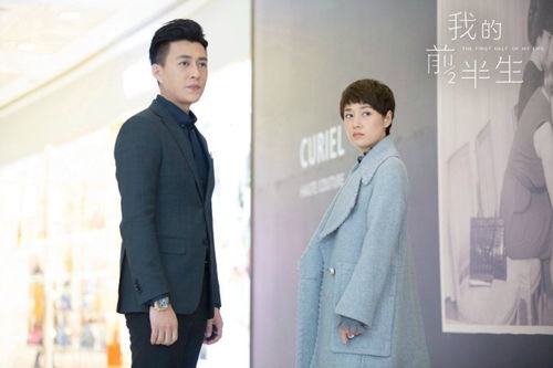池总太太要和你离婚短剧全集剧情介绍 池总裁是什么电视剧--第1张