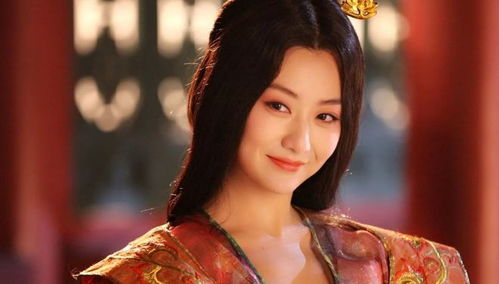 回到古代当皇子 最新章节 无弹窗 回到古代当爵爷短剧全集剧情介绍--第1张