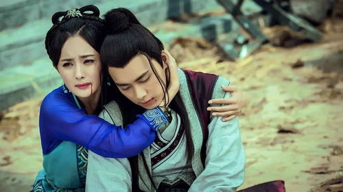 药王医婿短剧全集剧情介绍 药王医婿短剧全集剧情介绍--第1张