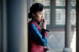 三爷，夫人她又惊艳全球，三爷别哭求抱抱--第1张