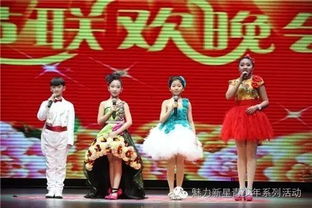 维多利亚春妮回家过年招短剧全集，妮妮的故事--第1张