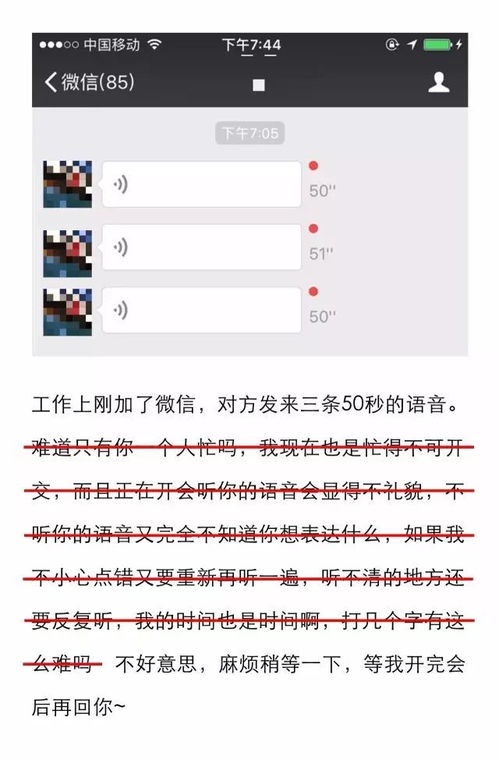途径你的盛放世界，以痛吻我--第1张