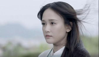 逍遥医皇，李明珠短剧全集剧情介绍--第1张