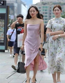 季小姐你马甲又掉了 季总您的马甲叒掉了又你短剧全集剧情介绍--第1张
