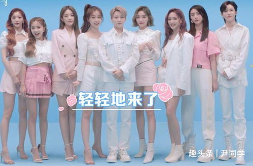  天榜女高手你马甲掉了短剧全集剧情介绍--第1张